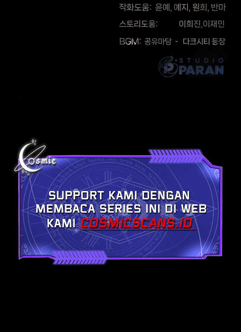 Killer Peter Chapter 40 Gambar 101