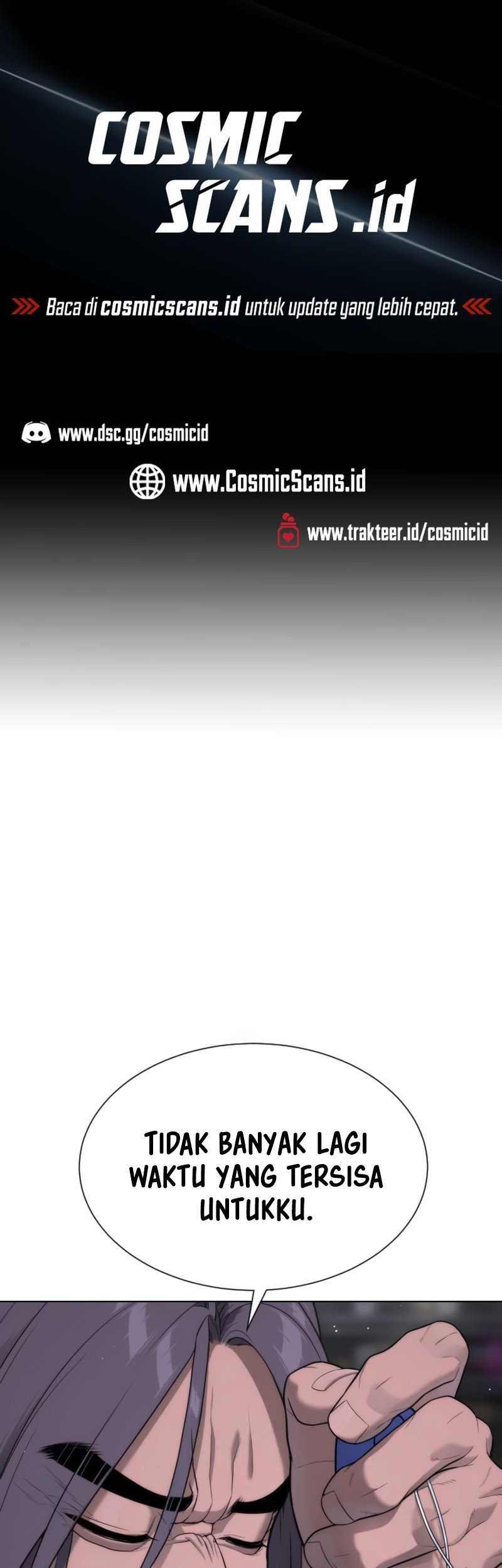 Manhwa Killer Peter Chapter 40 gambar nomor 2