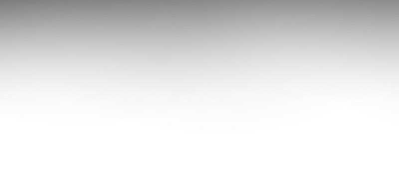 Killer Peter Chapter 40 Gambar 24