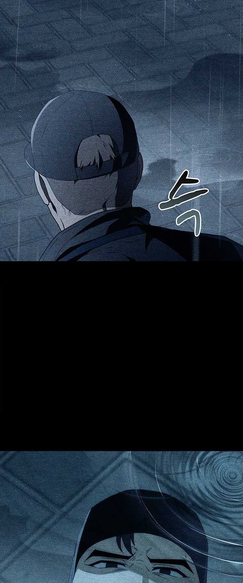 Genius Martial Arts Trainer Chapter 08 Gambar 41