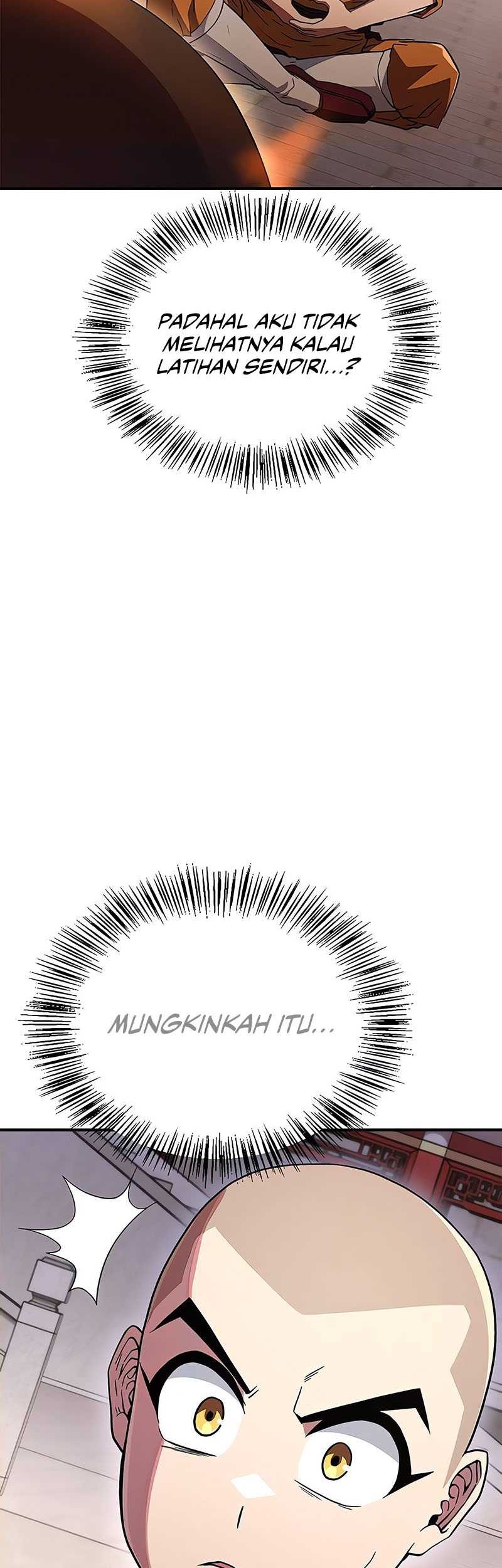 Genius Martial Arts Trainer Chapter 08 Gambar 63