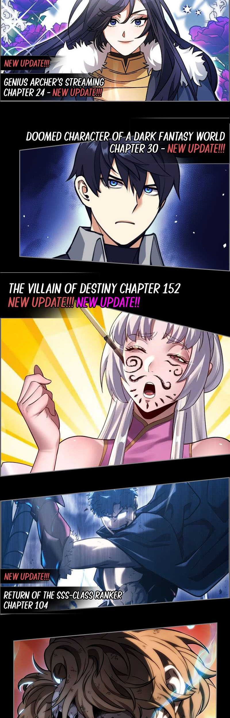 Genius Martial Arts Trainer Chapter 08 Gambar 67
