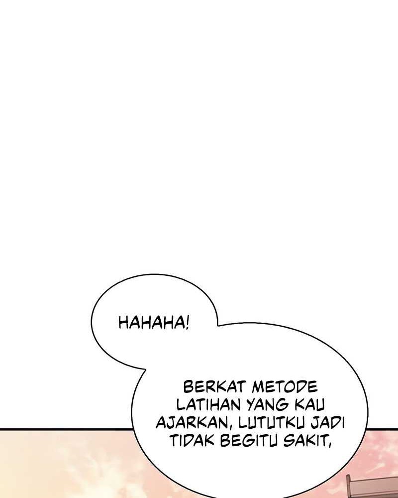 Genius Martial Arts Trainer Chapter 08 Gambar 25