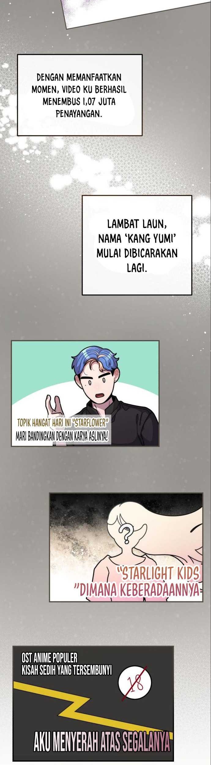 Musician Genius Who Lives Twice Chapter 32 Gambar 33