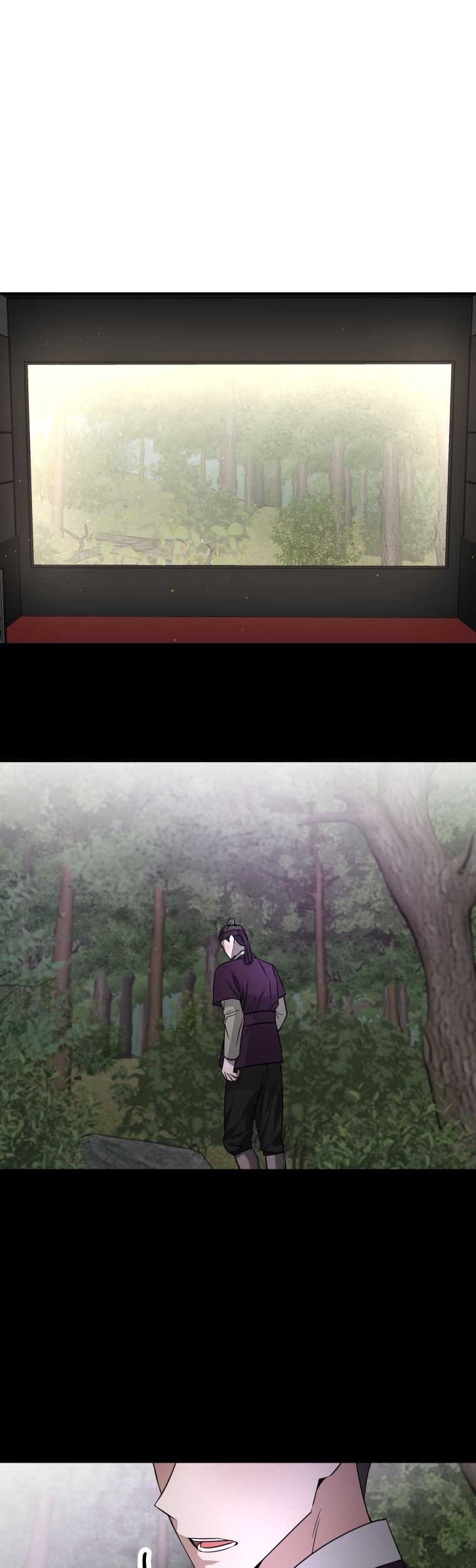 Baca Manhwa I Became a Top Actor Just by Reading Books! Chapter 55 Gambar 2