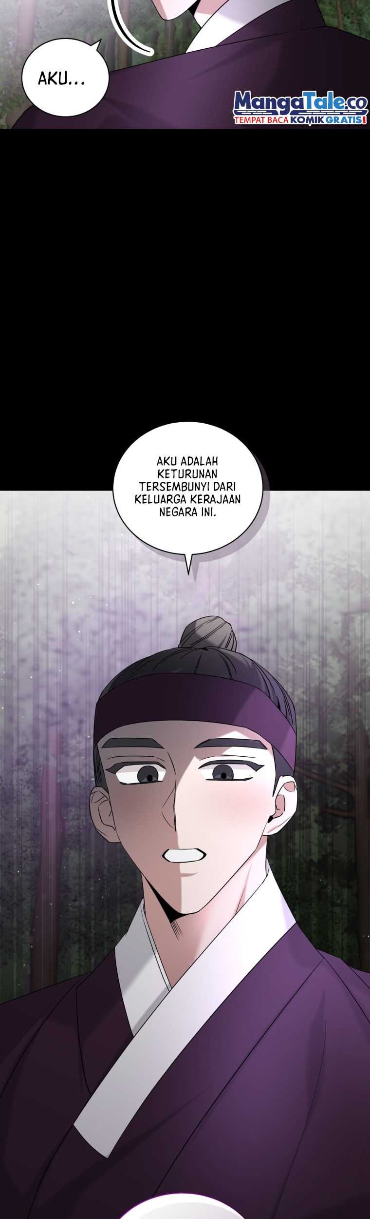 I Became a Top Actor Just by Reading Books! Chapter 55 Gambar 3