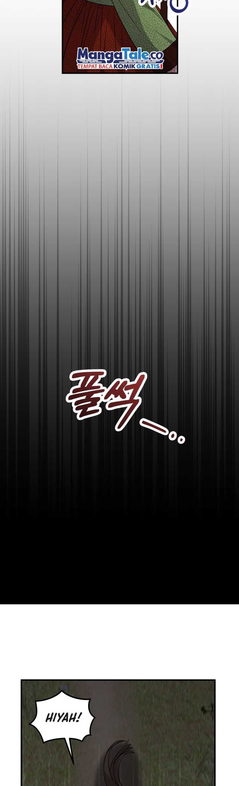 I Became a Top Actor Just by Reading Books! Chapter 55 Gambar 32