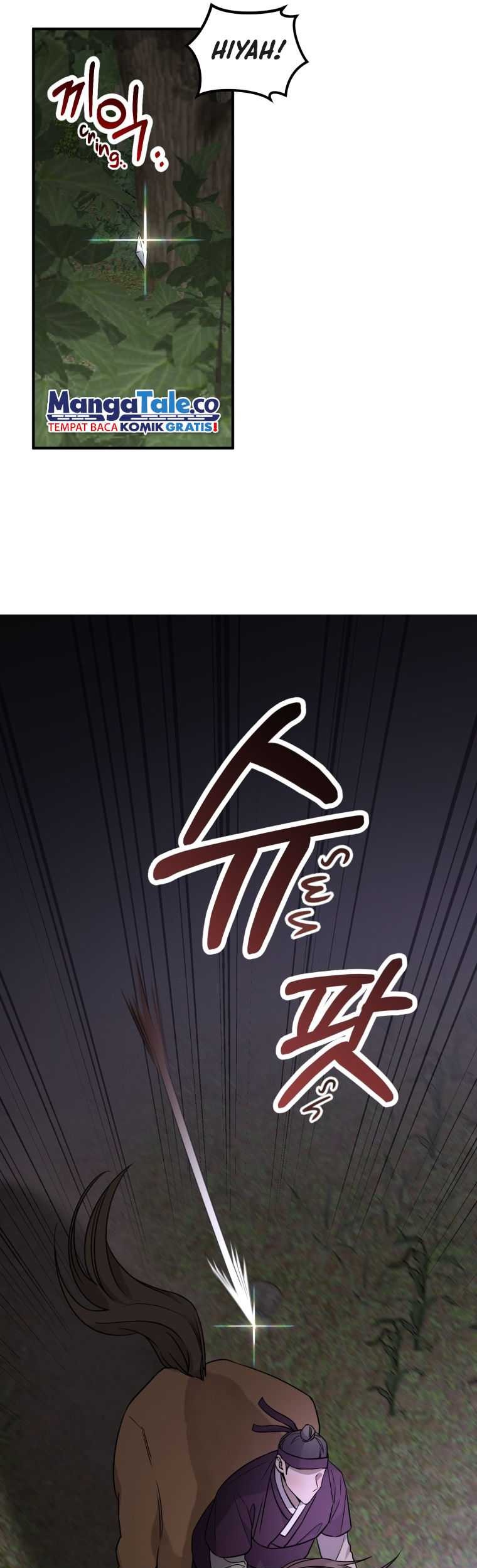 I Became a Top Actor Just by Reading Books! Chapter 55 Gambar 34