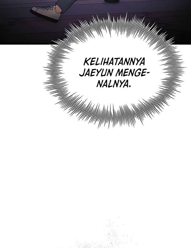 I Obtained a Mythic Item Chapter 104 Gambar 41