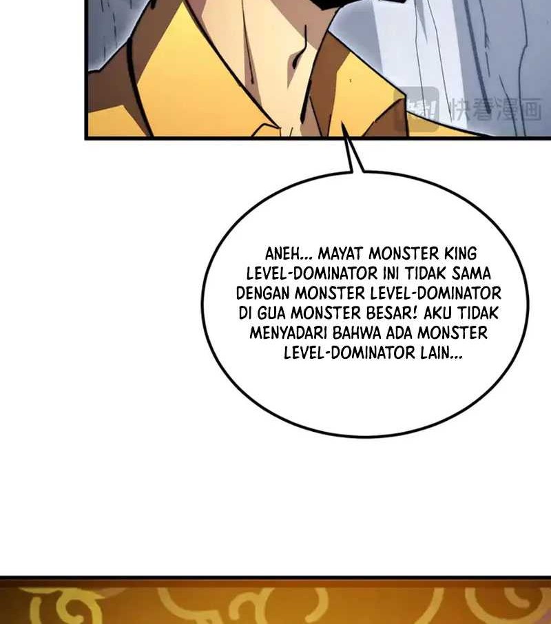 Rise From The Rubble Chapter 275 Gambar 17