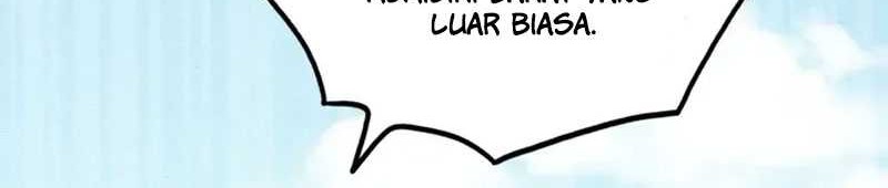 Rise From The Rubble Chapter 275 Gambar 21