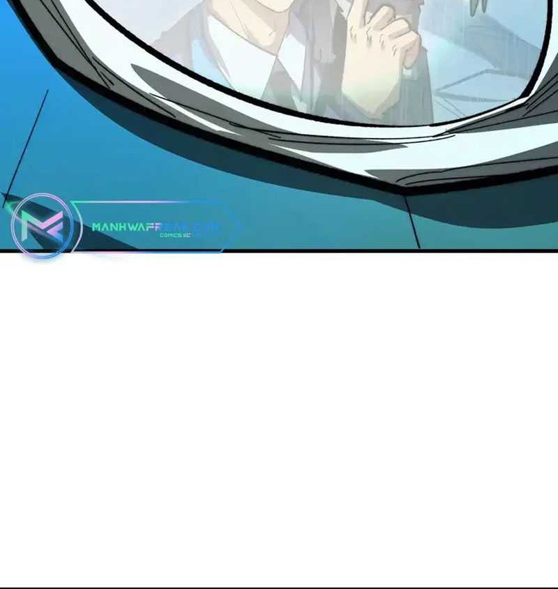 Rise From The Rubble Chapter 274 Gambar 13