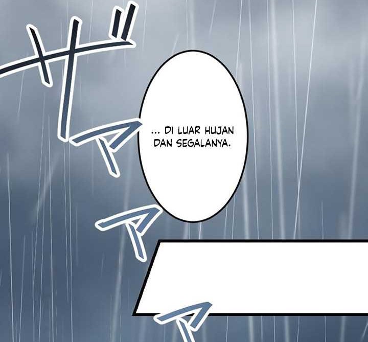 I’m the Only One Who Knows That Jobless Is the Strongest Chapter 32 Gambar 23