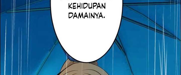 I’m the Only One Who Knows That Jobless Is the Strongest Chapter 32 Gambar 29