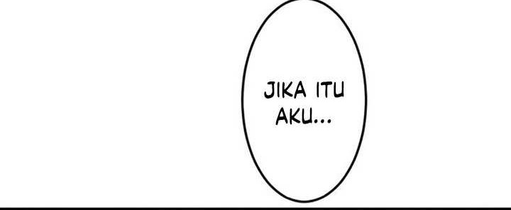 I’m the Only One Who Knows That Jobless Is the Strongest Chapter 32 Gambar 31
