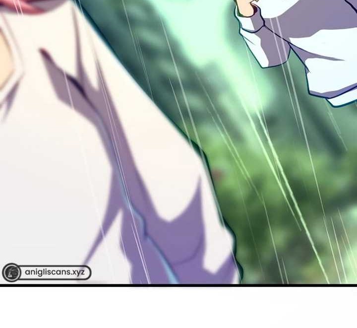 I’m the Only One Who Knows That Jobless Is the Strongest Chapter 32 Gambar 43