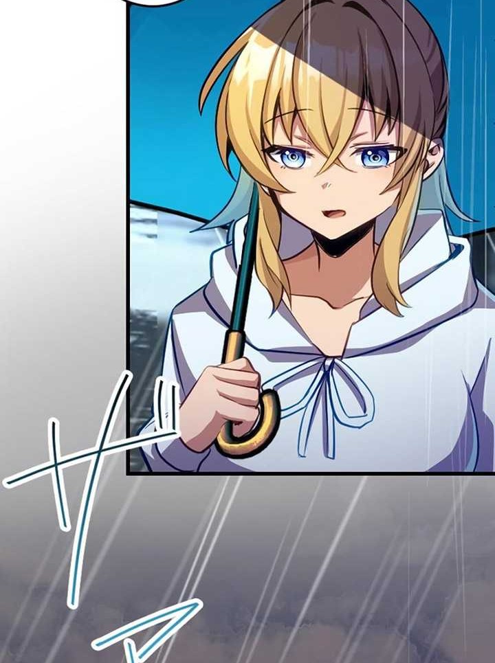 I’m the Only One Who Knows That Jobless Is the Strongest Chapter 32 Gambar 47