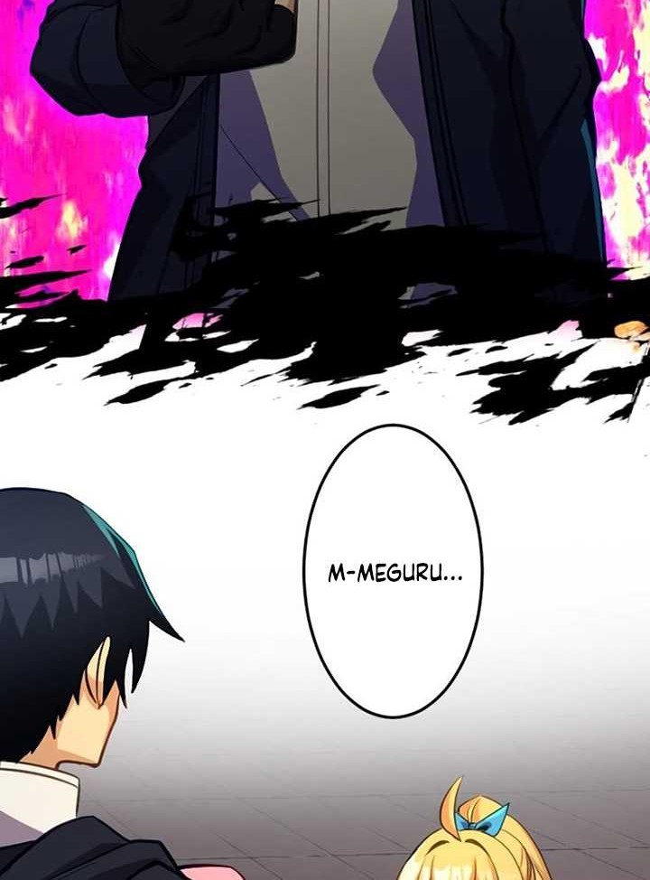 I’m the Only One Who Knows That Jobless Is the Strongest Chapter 32 Gambar 11
