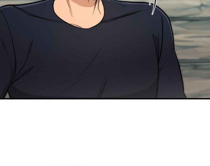Paranoid Mage Chapter 11 Gambar 25