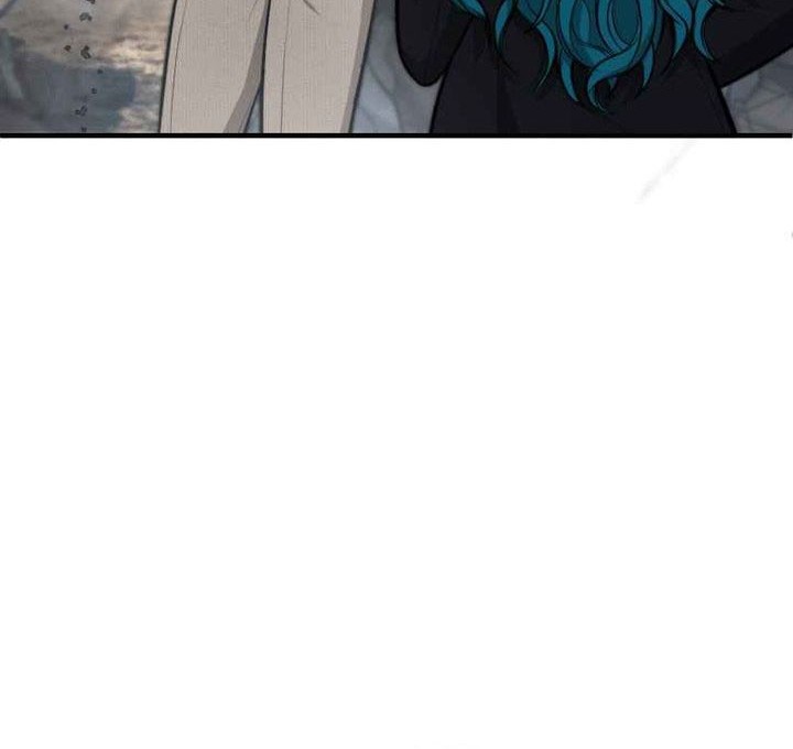 Paranoid Mage Chapter 11 Gambar 37