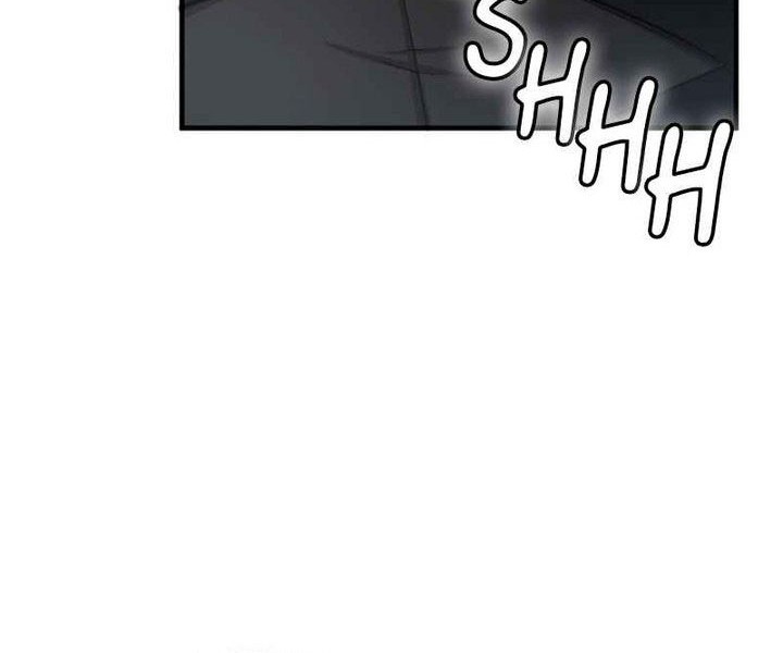 Paranoid Mage Chapter 11 Gambar 41