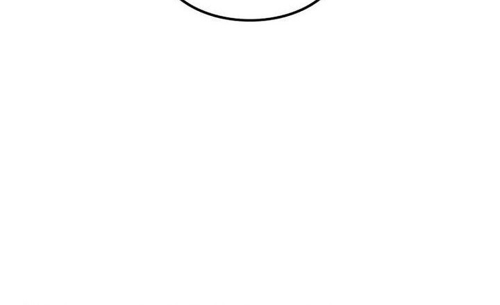 Paranoid Mage Chapter 11 Gambar 49