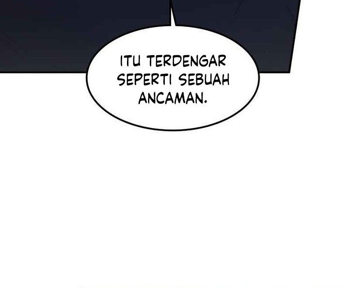 Paranoid Mage Chapter 11 Gambar 55