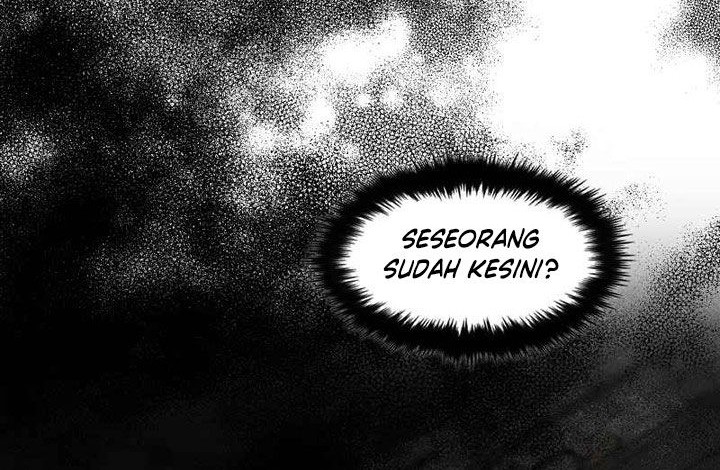 Paranoid Mage Chapter 11 Gambar 3