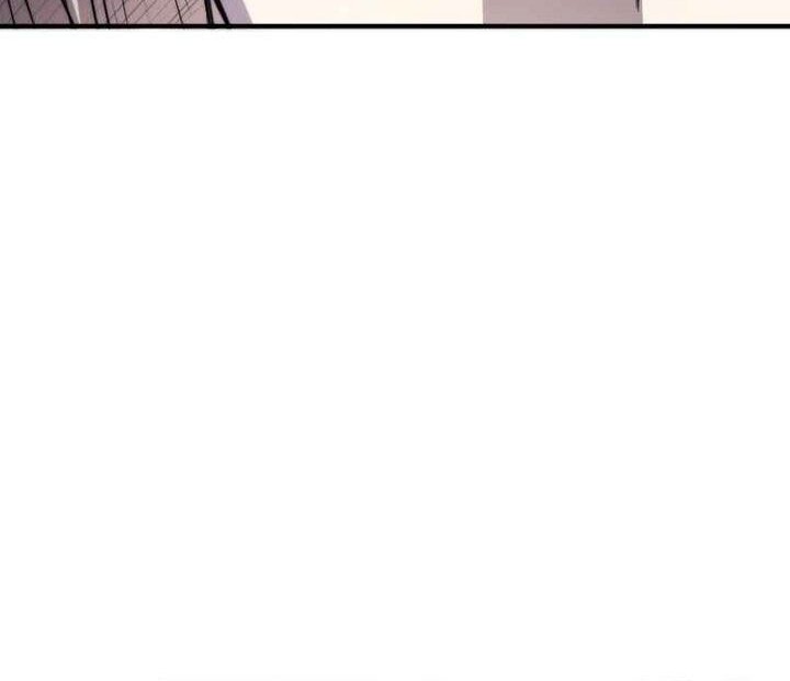 Paranoid Mage Chapter 11 Gambar 61