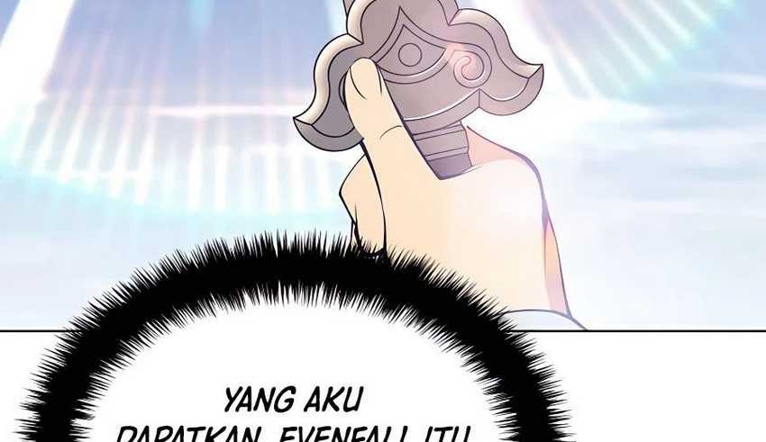 Records Of The Swordsman Scholar Chapter 101 Gambar 48