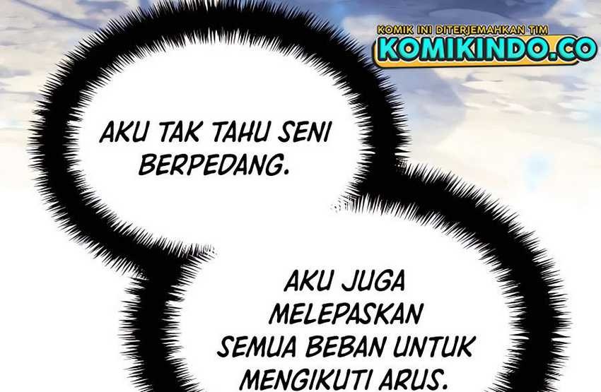 Records Of The Swordsman Scholar Chapter 101 Gambar 33
