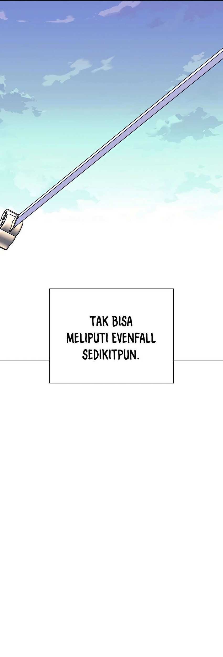 Records Of The Swordsman Scholar Chapter 101 Gambar 36