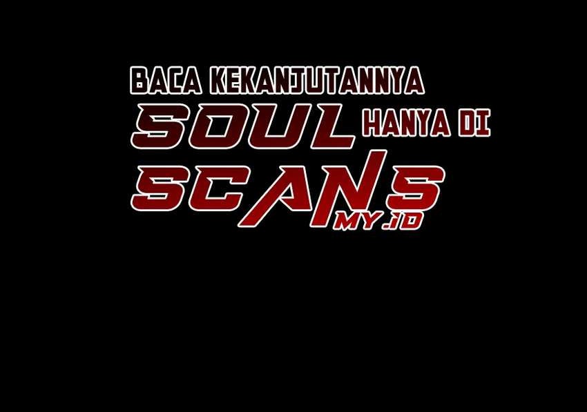 Be A Time Traveler Chapter 213 Gambar 19