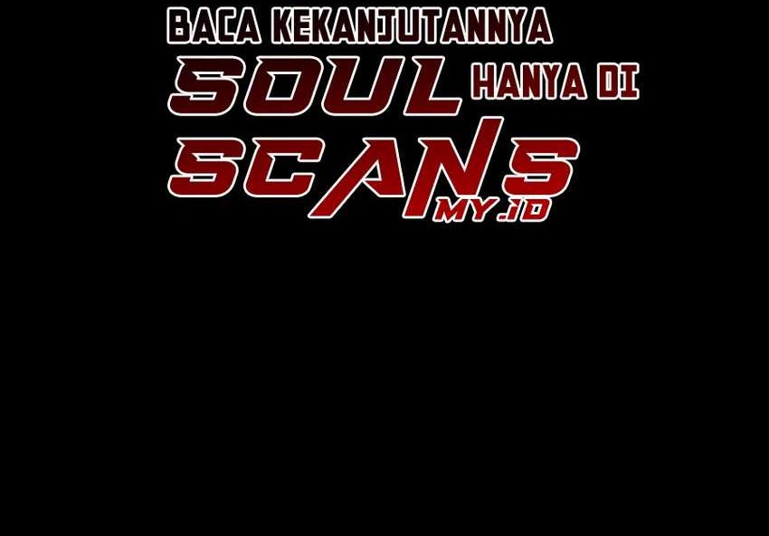 Be A Time Traveler Chapter 211 Gambar 18