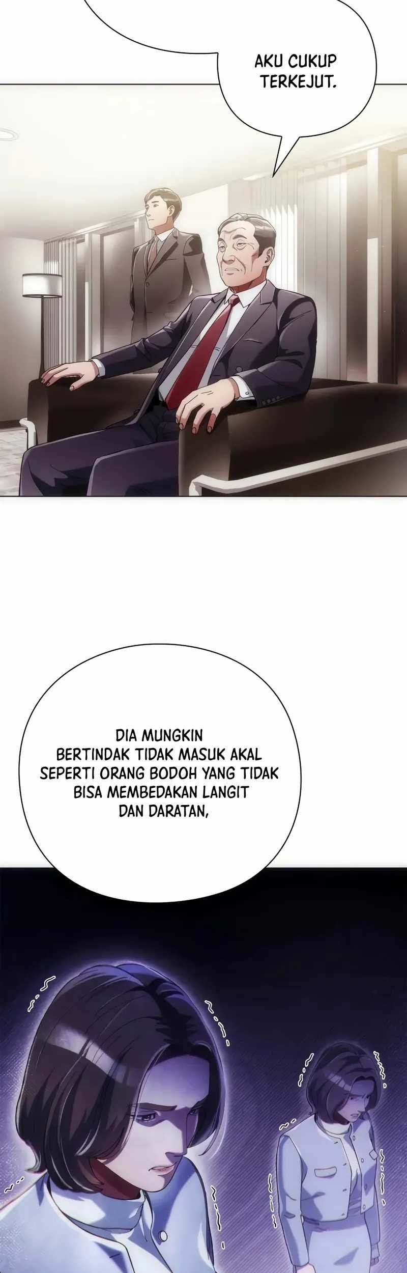 Artifact Reading Appraiser Chapter 27 Gambar 19