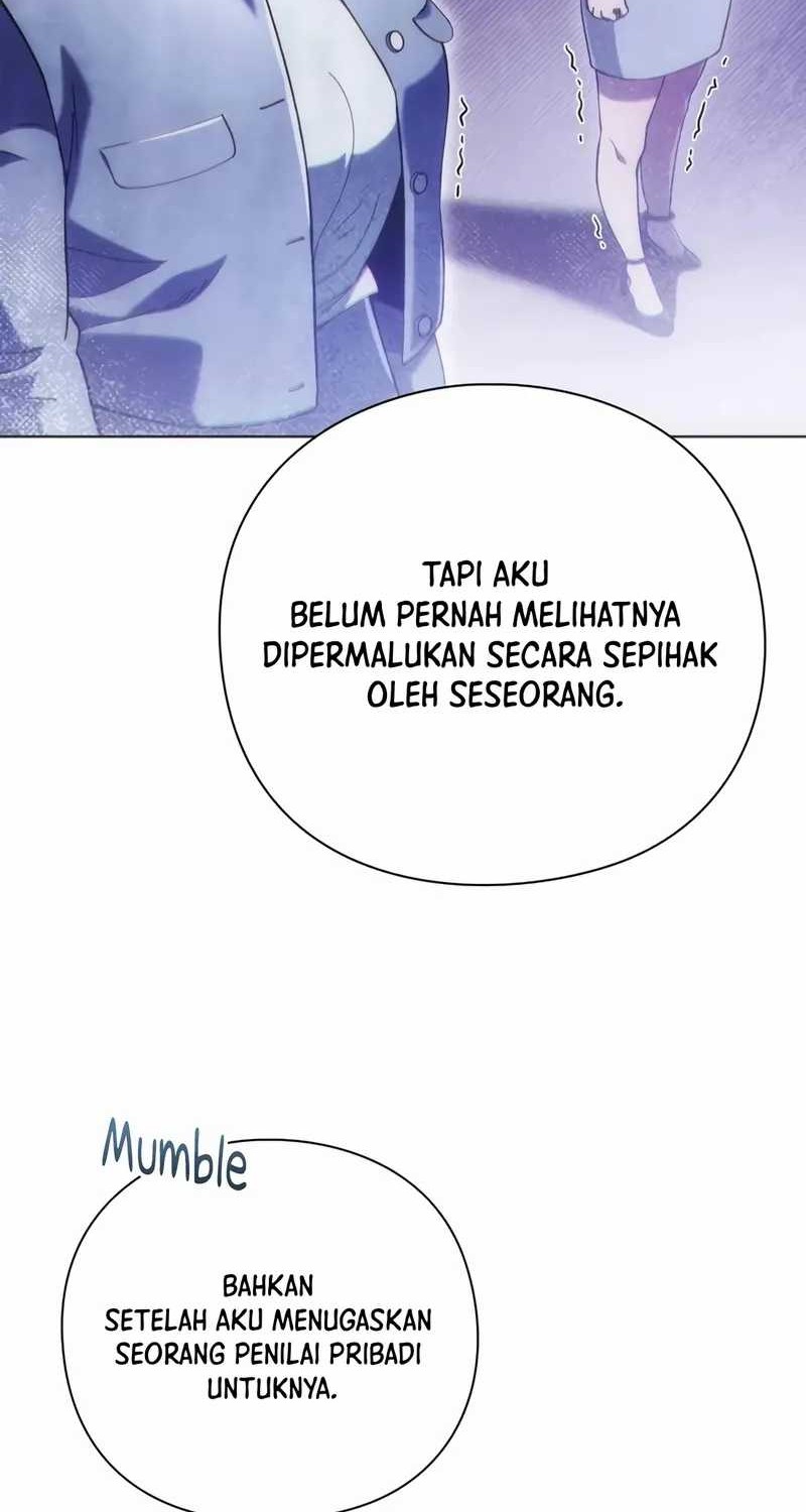 Artifact Reading Appraiser Chapter 27 Gambar 20