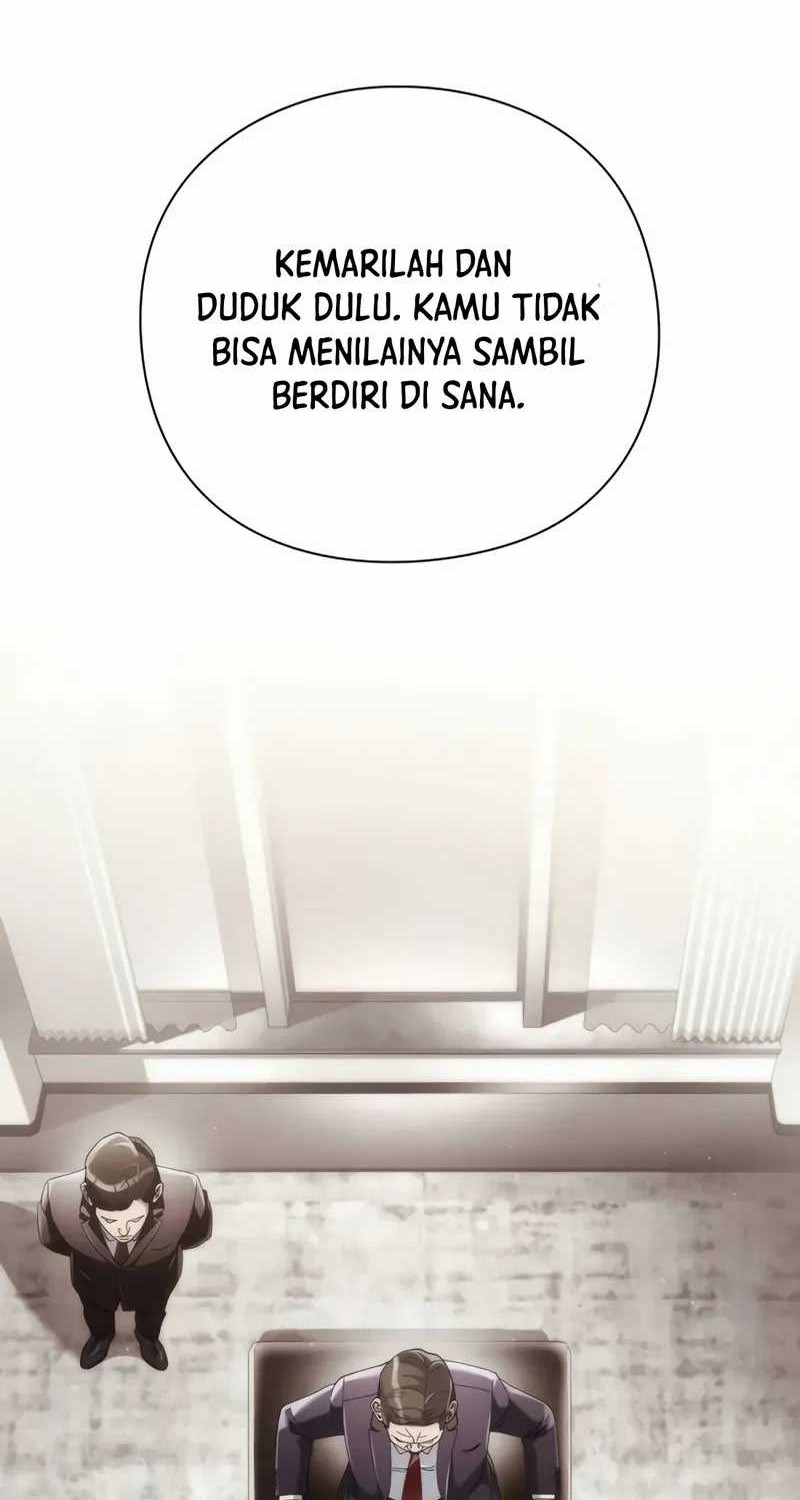 Artifact Reading Appraiser Chapter 27 Gambar 24