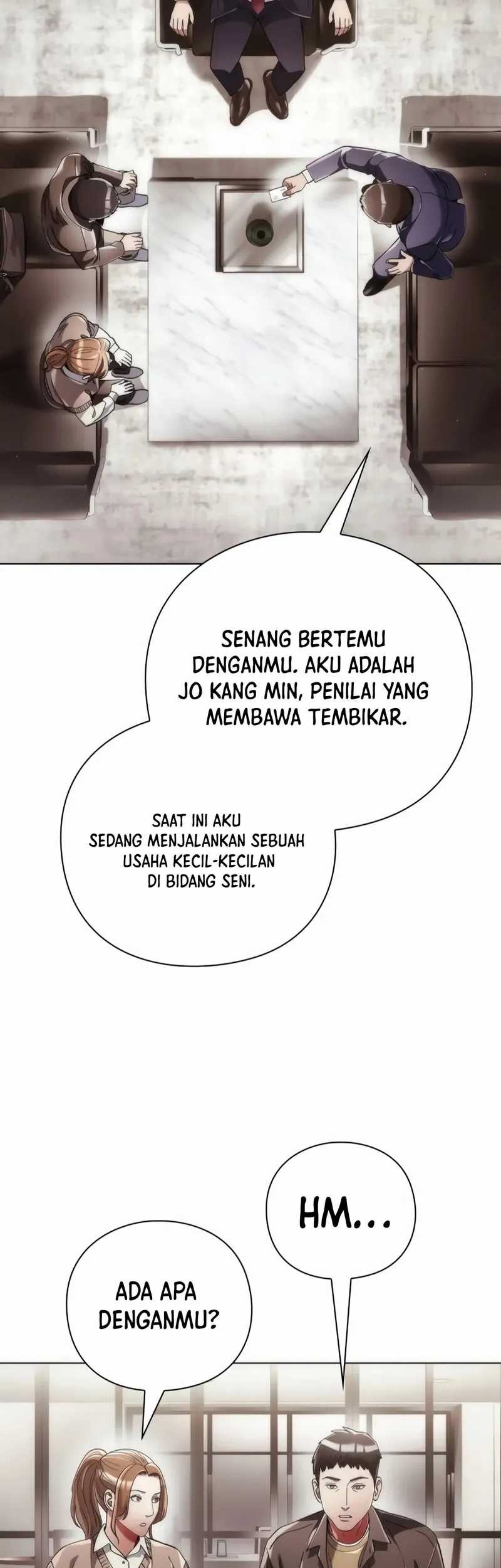 Artifact Reading Appraiser Chapter 27 Gambar 25