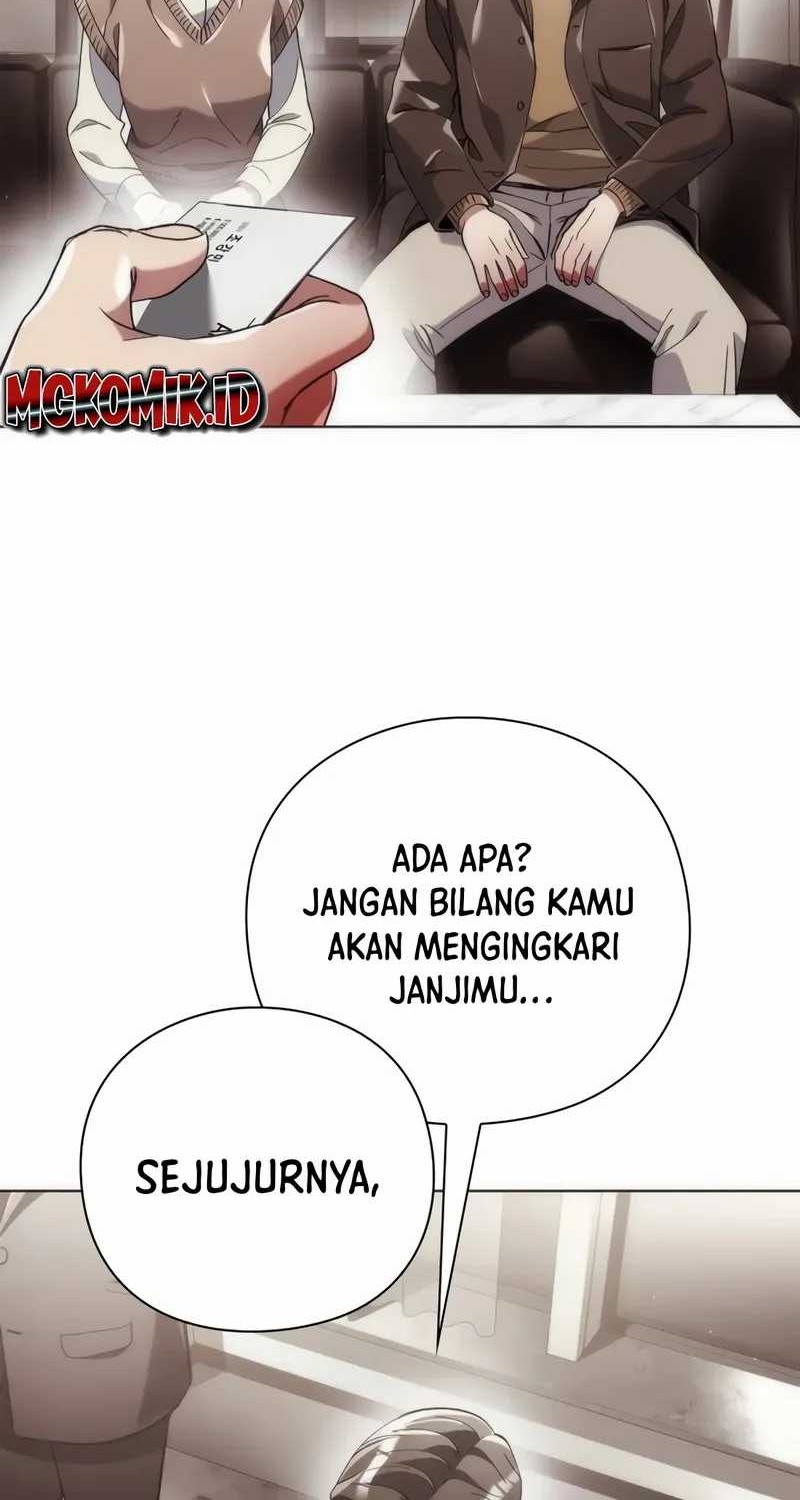 Artifact Reading Appraiser Chapter 27 Gambar 26