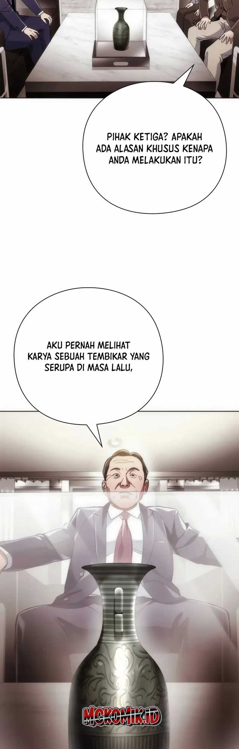 Artifact Reading Appraiser Chapter 27 Gambar 31