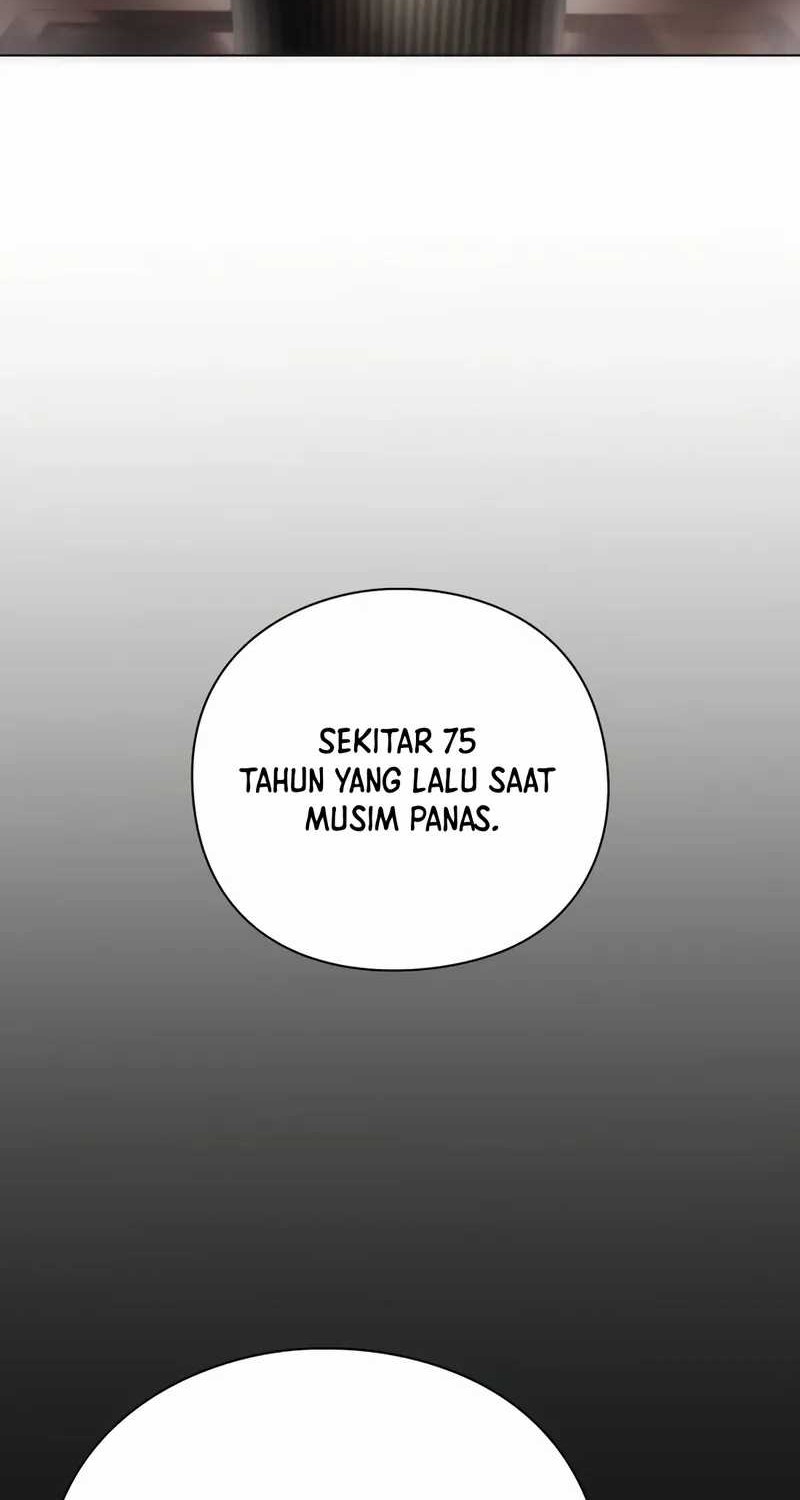 Artifact Reading Appraiser Chapter 27 Gambar 32
