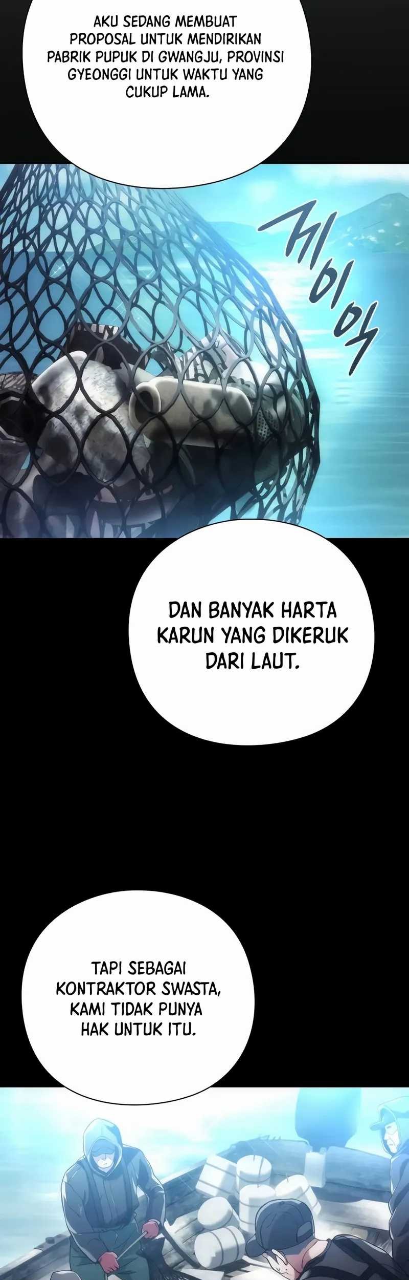 Artifact Reading Appraiser Chapter 27 Gambar 33
