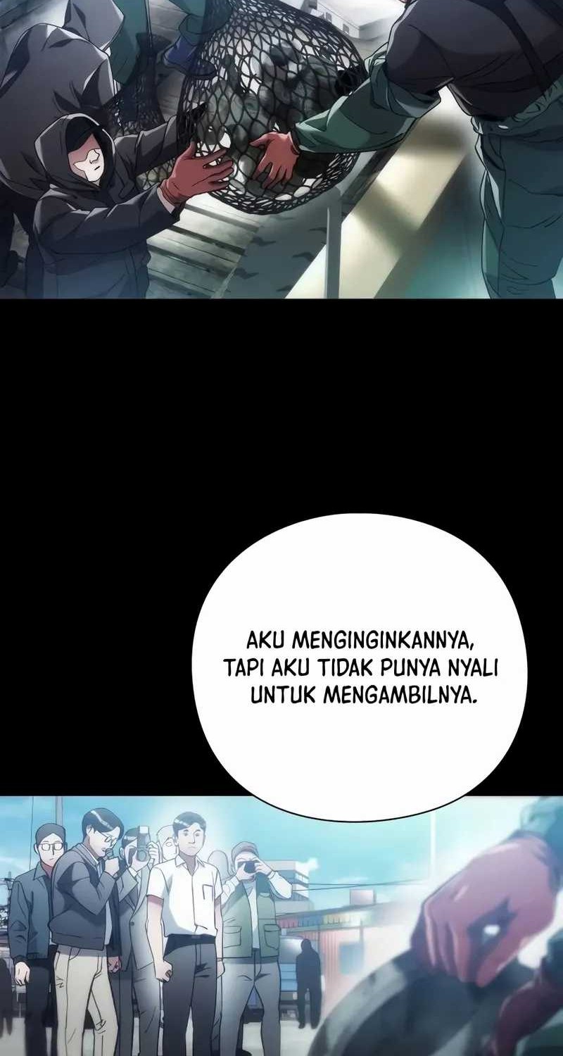 Artifact Reading Appraiser Chapter 27 Gambar 34