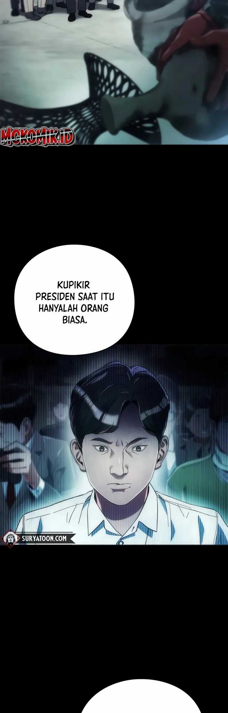 Artifact Reading Appraiser Chapter 27 Gambar 35
