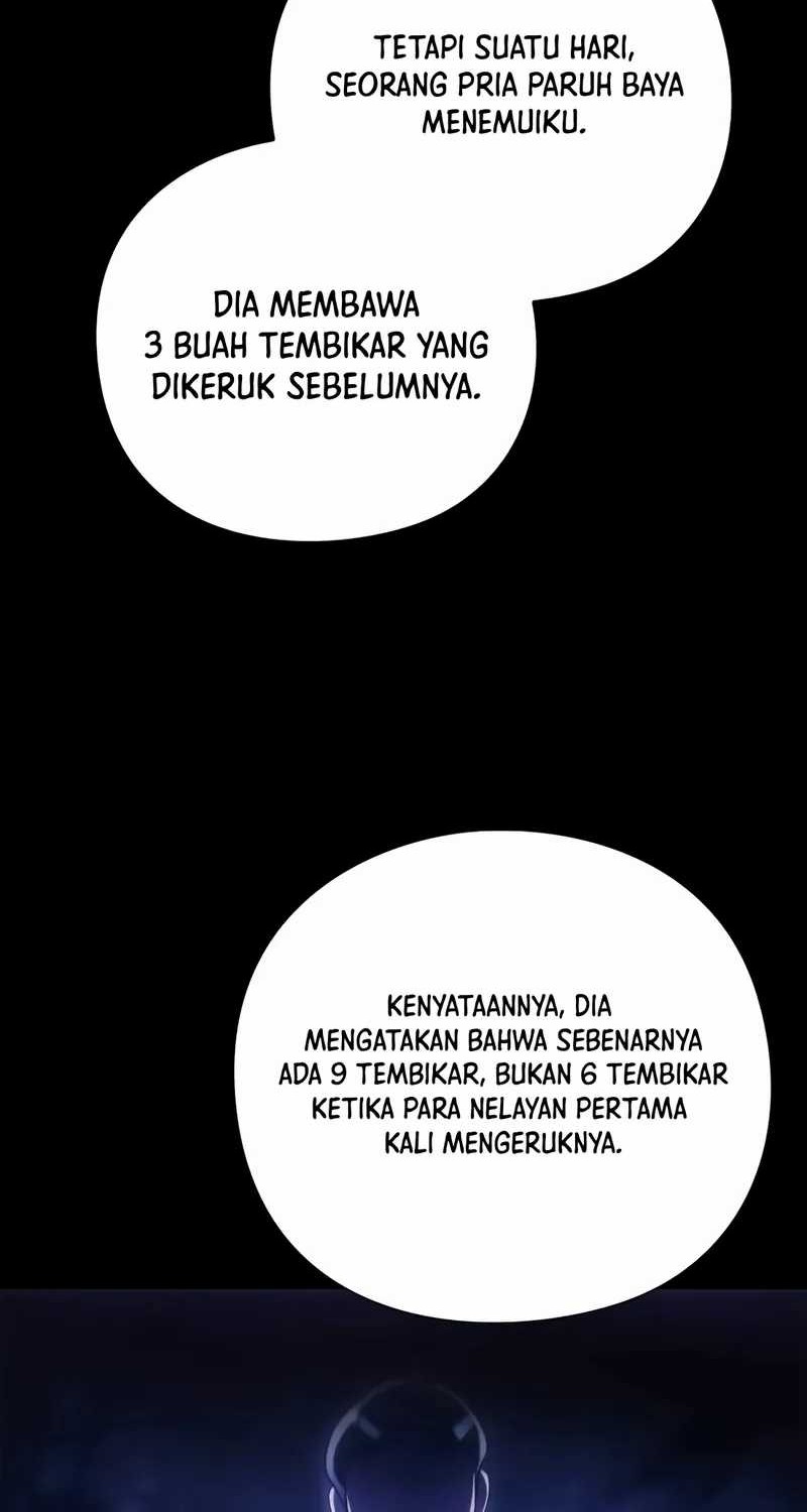Artifact Reading Appraiser Chapter 27 Gambar 36