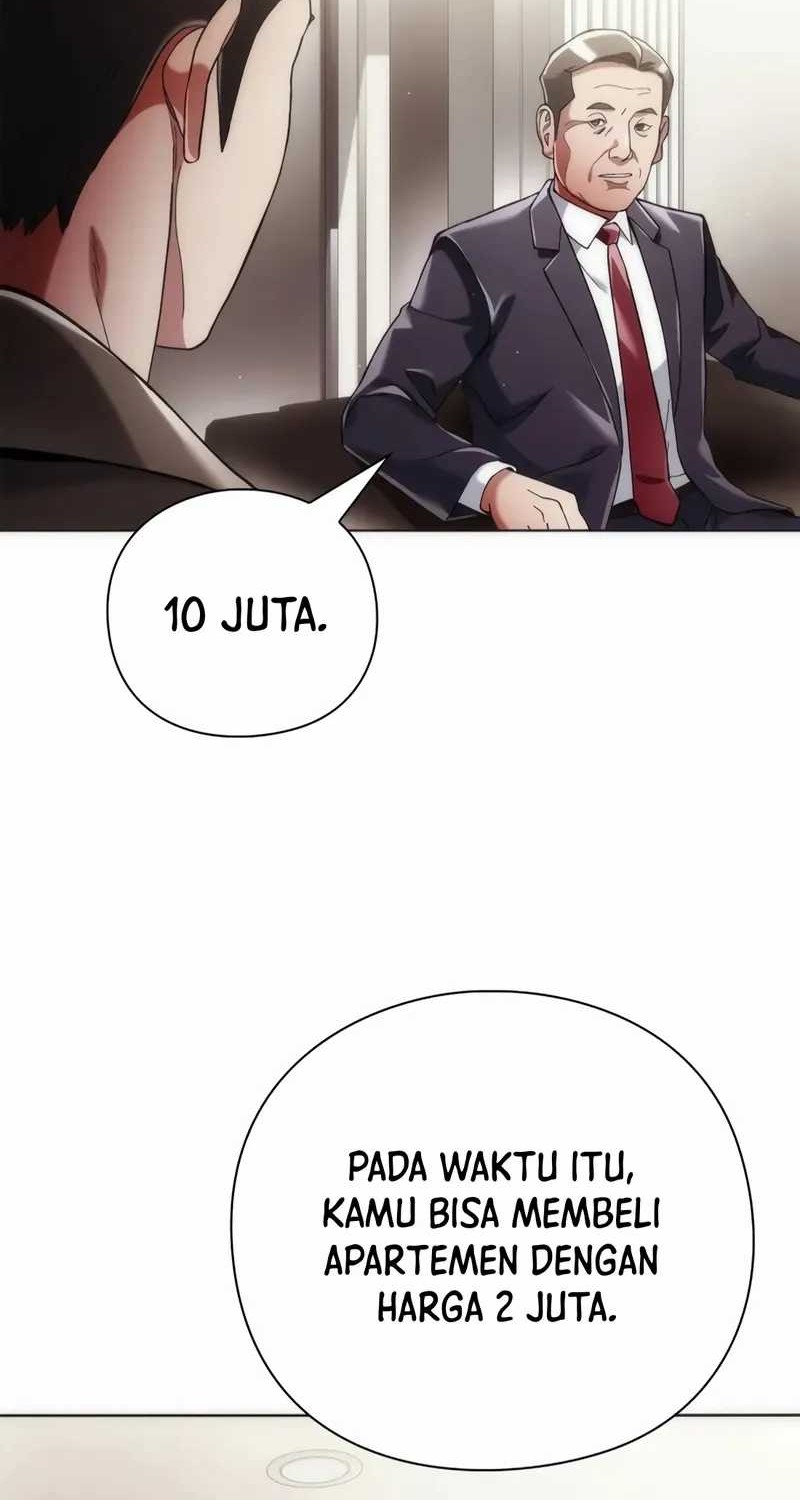Artifact Reading Appraiser Chapter 27 Gambar 38