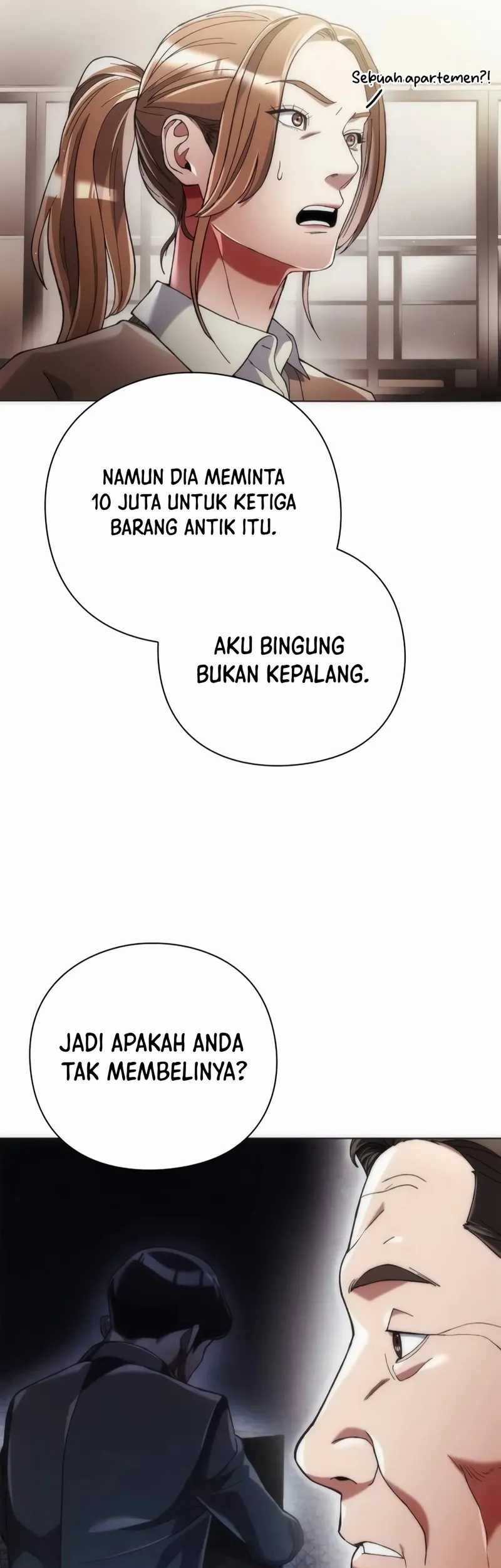 Artifact Reading Appraiser Chapter 27 Gambar 39