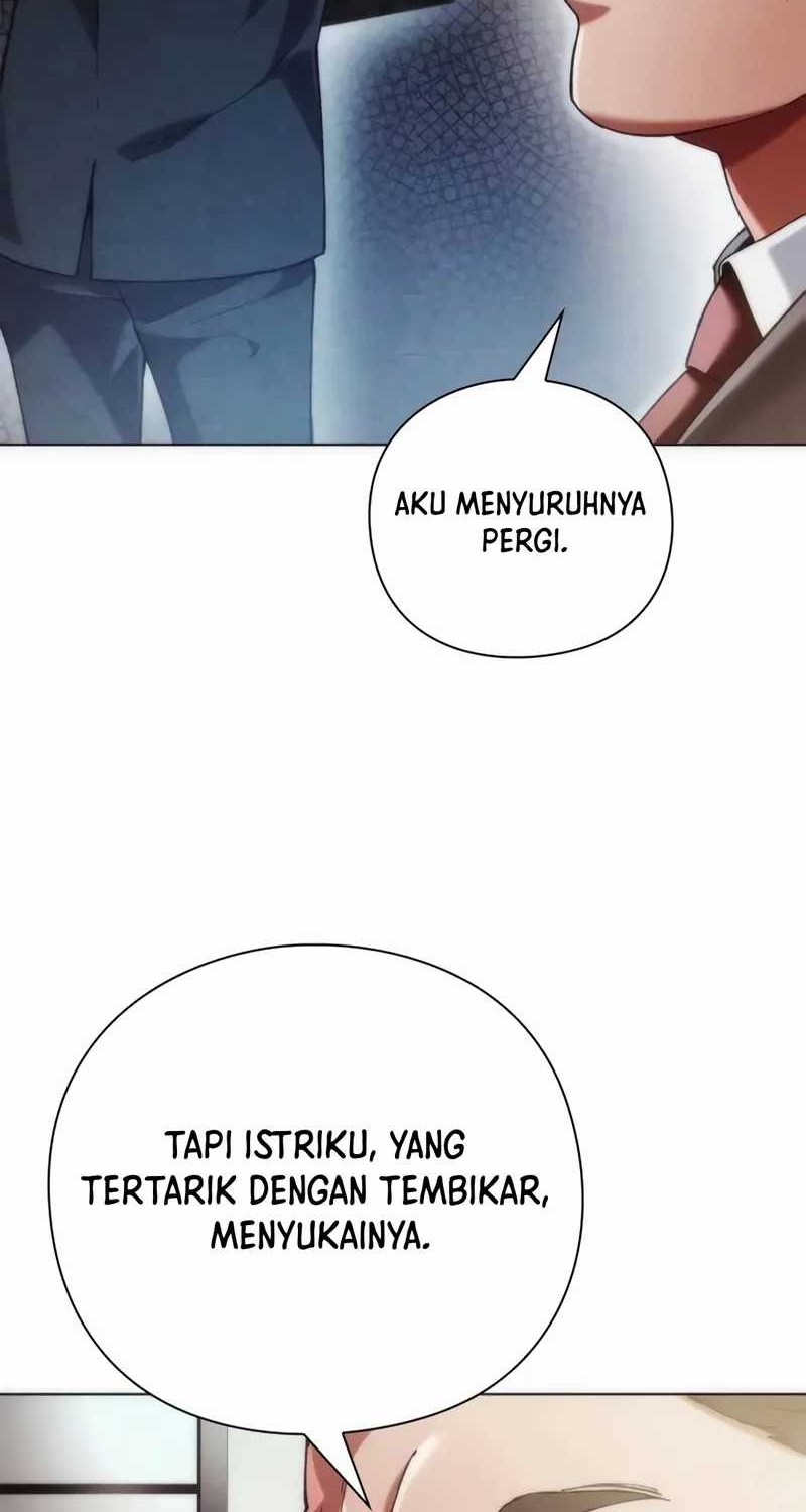 Artifact Reading Appraiser Chapter 27 Gambar 40
