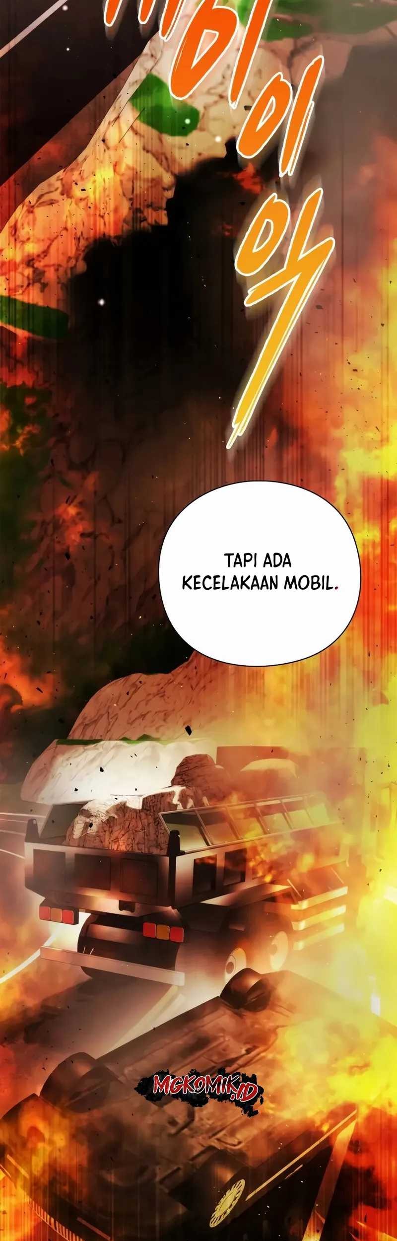 Artifact Reading Appraiser Chapter 27 Gambar 43
