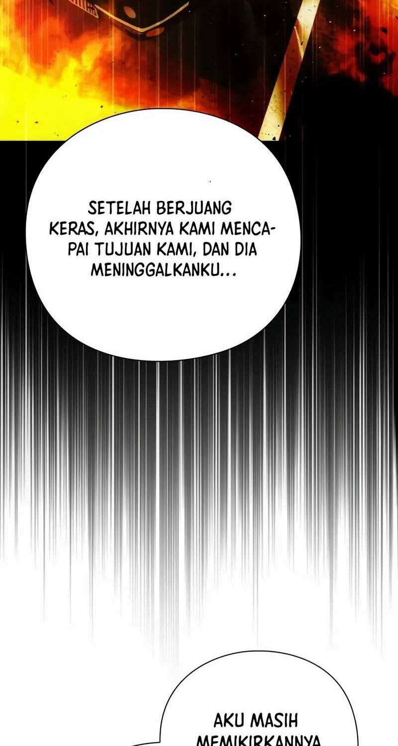 Artifact Reading Appraiser Chapter 27 Gambar 44
